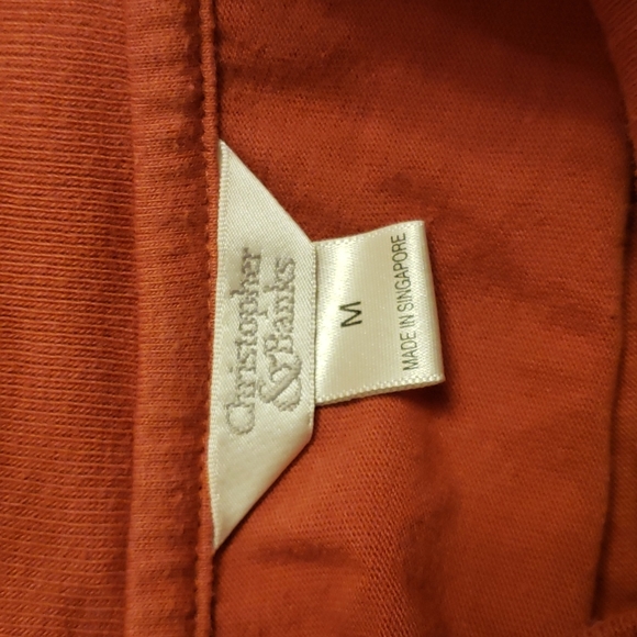 Top - Picture 2 of 2